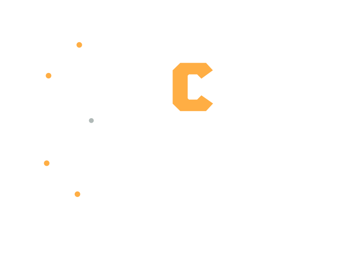 Red Colombiana de Humanidades Digitales